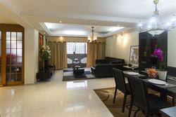 Blk 550 Pasir Ris Street 51 (Pasir Ris), HDB Executive #162825882